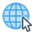【1歳7か月】買ってよかったおもちゃ・絵本【おすすめ5選】のfavicon
